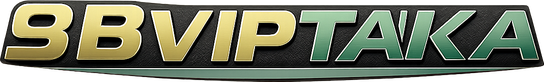 98viptaka